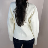 cardigan femme, cardigan élégant, cardigan chic, cardigan soirée, cardigan habillé, cardigan tendance, cardigan mode, cardigan en ligne, cardigan manches longues, cardigan manches courtes, cardigan maille, cardigan en laine, cardigan doux, cardigan oversize, cardigan ajusté, cardigan coupe droite, cardigan col V, cardigan boutonné, cardigan à boutons, cardigan basique, cardigan minimaliste, cardigan moderne, cardigan bureau, cardigan casual chic, cardigan de soirée, cardigan pour événement, cardigan pour tr