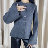 cardigan, haut, cardigan femme, cardigan maroc, cardigan zara