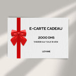 carte cadeau, ecarte cadeau, carte cadeau à offrir, idée cadeau, cadeau maroc, idee cadeau maroc, cadeaux pour femme maroc, cadeaux femmes au maroc,cadeaux anniversaires fille maroc, cadeaux anniversaire femme maroc, cadeaux mariages, cadeaux dhaz, cadeaux pour elle, cadeau pour ma copine, cadeaux pour ma femme, cadeaux pour ma maman, cadeau pour ma mère 