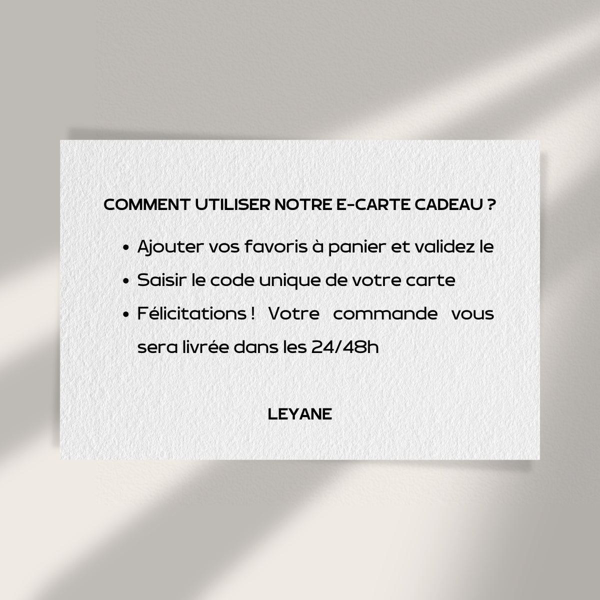 carte cadeau, ecarte cadeau, carte cadeau à offrir, idée cadeau, cadeau maroc, idee cadeau maroc, cadeaux pour femme maroc, cadeaux femmes au maroc,cadeaux anniversaires fille maroc, cadeaux anniversaire femme maroc, cadeaux mariages, cadeaux dhaz, cadeaux pour elle, cadeau pour ma copine, cadeaux pour ma femme, cadeaux pour ma maman, cadeau pour ma mère 