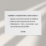 carte cadeau, ecarte cadeau, carte cadeau à offrir, idée cadeau, cadeau maroc, idee cadeau maroc, cadeaux pour femme maroc, cadeaux femmes au maroc,cadeaux anniversaires fille maroc, cadeaux anniversaire femme maroc, cadeaux mariages, cadeaux dhaz, cadeaux pour elle, cadeau pour ma copine, cadeaux pour ma femme, cadeaux pour ma maman, cadeau pour ma mère 