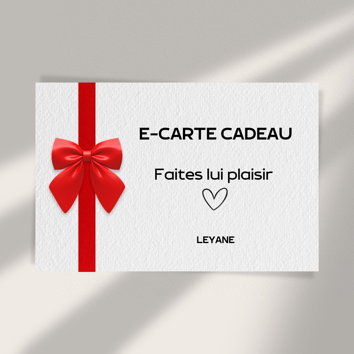carte cadeau, ecarte cadeau, carte cadeau à offrir, idée cadeau, cadeau maroc, idee cadeau maroc, cadeaux pour femme maroc, cadeaux femmes au maroc,cadeaux anniversaires fille maroc, cadeaux anniversaire femme maroc, cadeaux mariages, cadeaux dhaz, cadeaux pour elle, cadeau pour ma copine, cadeaux pour ma femme, cadeaux pour ma maman, cadeau pour ma mère 