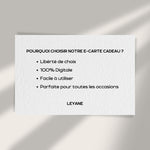 carte cadeau, ecarte cadeau, carte cadeau à offrir, idée cadeau, cadeau maroc, idee cadeau maroc, cadeaux pour femme maroc, cadeaux femmes au maroc,cadeaux anniversaires fille maroc, cadeaux anniversaire femme maroc, cadeaux mariages, cadeaux dhaz, cadeaux pour elle, cadeau pour ma copine, cadeaux pour ma femme, cadeaux pour ma maman, cadeau pour ma mère 