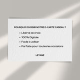 carte cadeau, ecarte cadeau, carte cadeau à offrir, idée cadeau, cadeau maroc, idee cadeau maroc, cadeaux pour femme maroc, cadeaux femmes au maroc,cadeaux anniversaires fille maroc, cadeaux anniversaire femme maroc, cadeaux mariages, cadeaux dhaz, cadeaux pour elle, cadeau pour ma copine, cadeaux pour ma femme, cadeaux pour ma maman, cadeau pour ma mère 