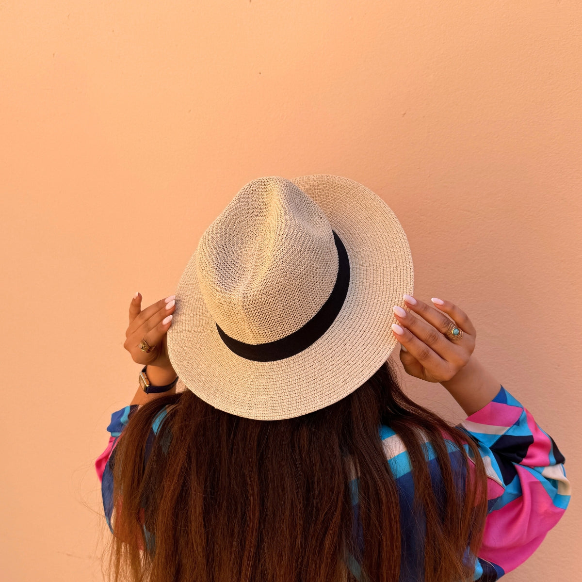 Chapeaux, Chapeaux été, Chapeaux 2024, Été 2024, Summer 2024, Hats, Leyane hats, summer hats, chapeau plage