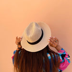 Chapeaux, Chapeaux été, Chapeaux 2024, Été 2024, Summer 2024, Hats, Leyane hats, summer hats, chapeau plage