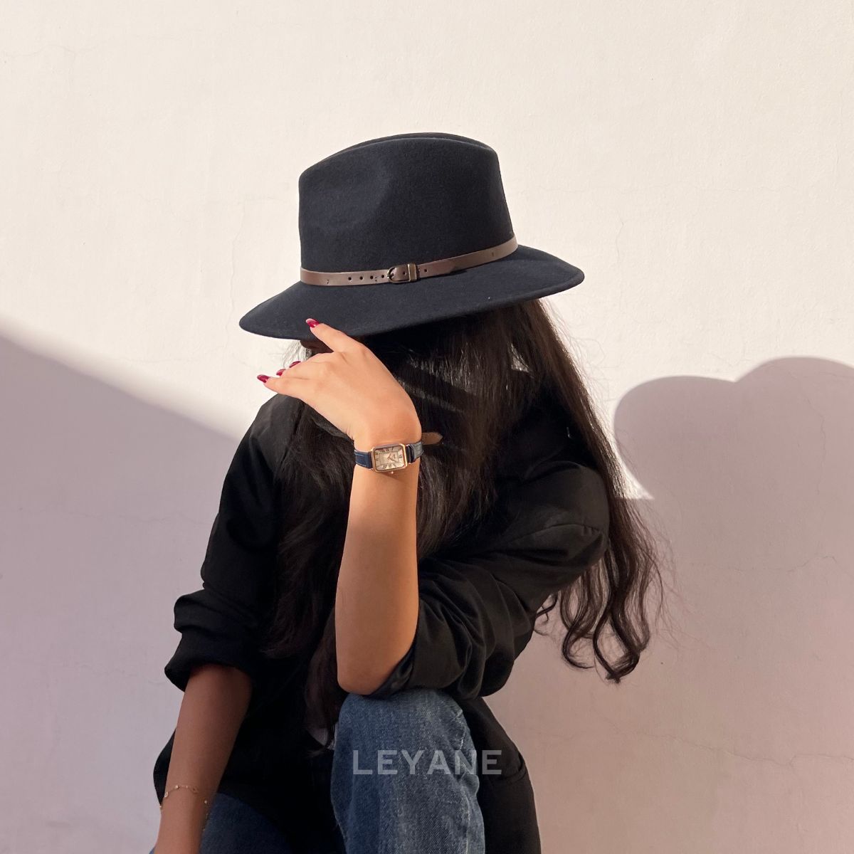chapeau, chapeau maroc, chapeau homme, chapeau femme