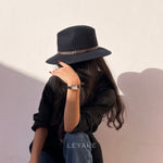 chapeau, chapeau maroc, chapeau homme, chapeau femme