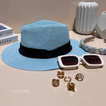 chapeau zara ; chapeau chic , chapeau été , chapeau femme chic , chapeau été chic , chapeaux femme zara , chapeau femme luxe , chapeau femmme été chic , chapeau femme chic mariage , chapeau femme zara , chapeau pour femme , chapeau femme choc et original , chapeau femme en ligne , chapeau de luxe femme , chapeau paris 
