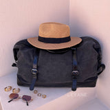 chapeau zara ; chapeau chic , chapeau été , chapeau femme chic , chapeau été chic , chapeaux femme zara , chapeau femme luxe , chapeau femmme été chic , chapeau femme chic mariage , chapeau femme zara , chapeau pour femme , chapeau femme choc et original , chapeau femme en ligne , chapeau de luxe femme , chapeau paris 