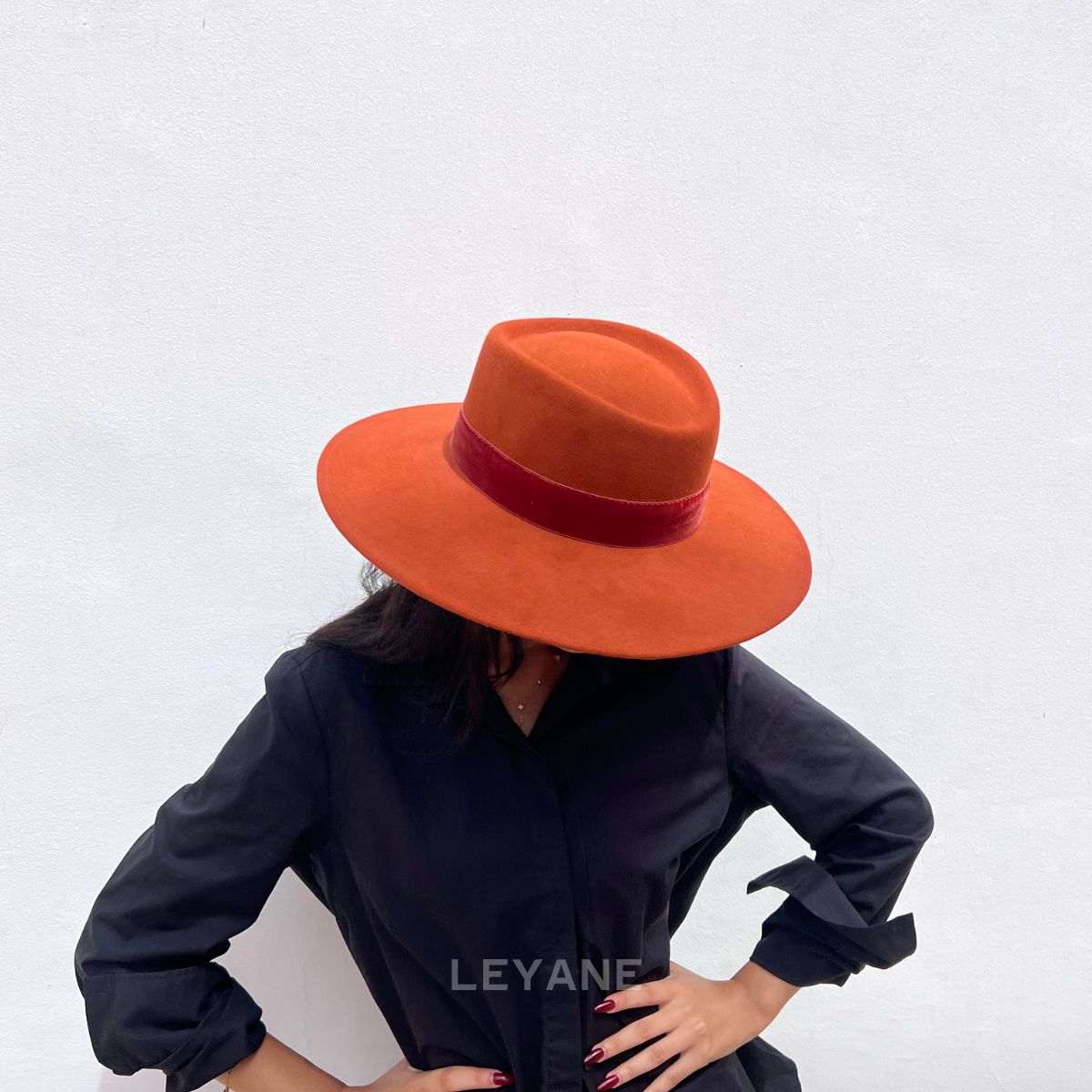 chapeau zara ; chapeau chic , chapeau été , chapeau femme chic , chapeau été chic , chapeaux femme zara , chapeau femme luxe , chapeau femmme été chic , chapeau femme chic mariage , chapeau femme zara , chapeau pour femme , chapeau femme choc et original , chapeau femme en ligne , chapeau de luxe femme , chapeau paris 