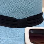chapeau zara ; chapeau chic , chapeau été , chapeau femme chic , chapeau été chic , chapeaux femme zara , chapeau femme luxe , chapeau femmme été chic , chapeau femme chic mariage , chapeau femme zara , chapeau pour femme , chapeau femme choc et original , chapeau femme en ligne , chapeau de luxe femme , chapeau paris 