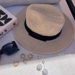 chapeau zara ; chapeau chic , chapeau été , chapeau femme chic , chapeau été chic , chapeaux femme zara , chapeau femme luxe , chapeau femmme été chic , chapeau femme chic mariage , chapeau femme zara , chapeau pour femme , chapeau femme choc et original , chapeau femme en ligne , chapeau de luxe femme , chapeau paris 