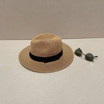 Chapeaux, Chapeaux maroc, Chapeaux femmes, Chapeaux unisex, Chapeaux été, Chapeau 