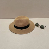 Chapeaux, Chapeaux maroc, Chapeaux femmes, Chapeaux unisex, Chapeaux été, Chapeau 