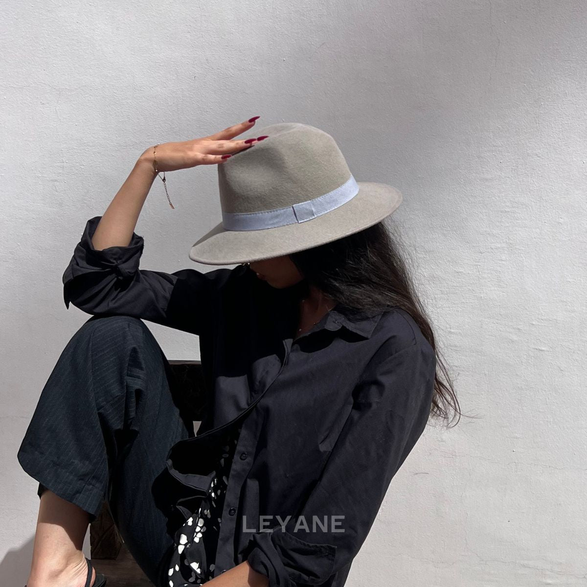 chapeau maroc, chapeau unisex, chapeau femme, chapeau homme