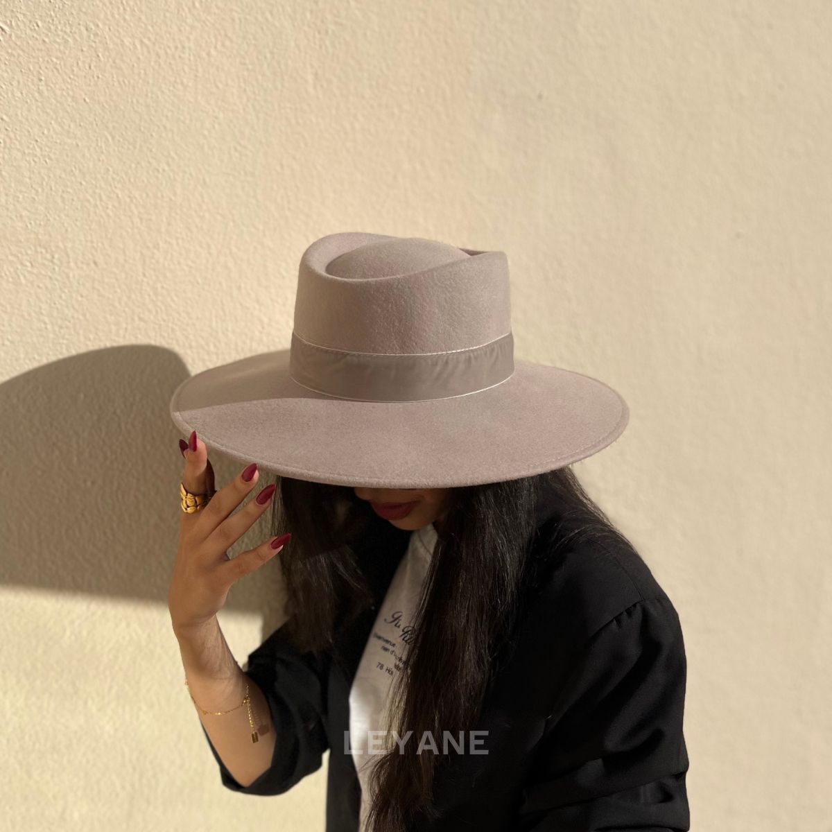 chapeau zara ; chapeau chic , chapeau été , chapeau femme chic , chapeau été chic , chapeaux femme zara , chapeau femme luxe , chapeau femmme été chic , chapeau femme chic mariage , chapeau femme zara , chapeau pour femme , chapeau femme chic et original , chapeau femme en ligne , chapeau de luxe femme , chapeau paris 