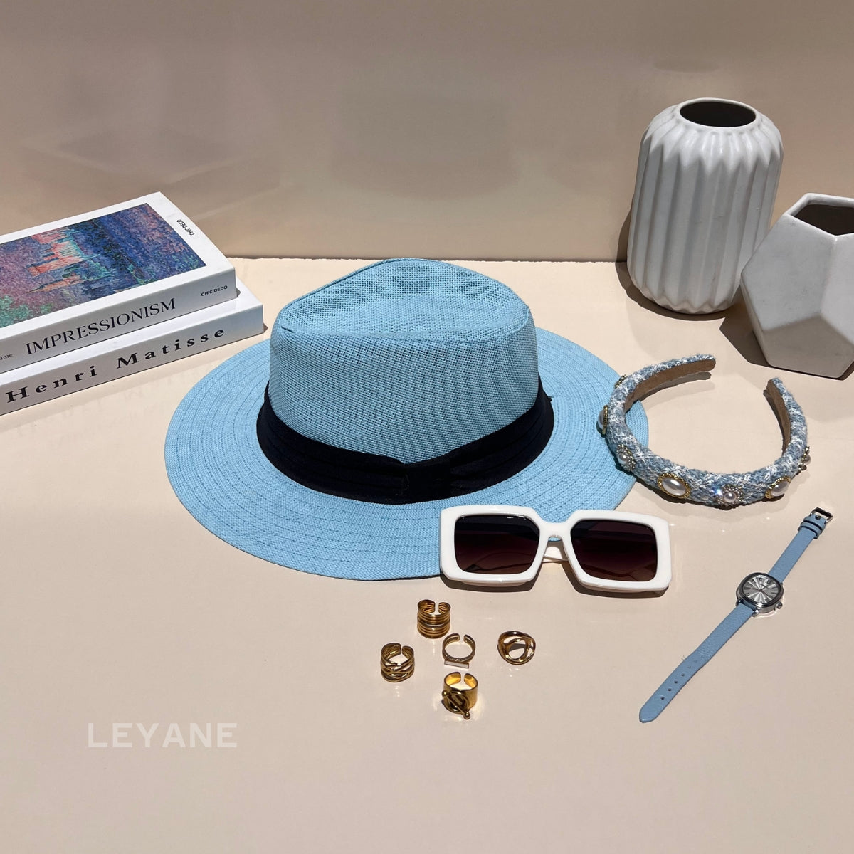 chapeau zara ; chapeau chic , chapeau été , chapeau femme chic , chapeau été chic , chapeaux femme zara , chapeau femme luxe , chapeau femmme été chic , chapeau femme chic mariage , chapeau femme zara , chapeau pour femme , chapeau femme choc et original , chapeau femme en ligne , chapeau de luxe femme , chapeau paris 