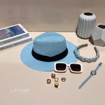 chapeau zara ; chapeau chic , chapeau été , chapeau femme chic , chapeau été chic , chapeaux femme zara , chapeau femme luxe , chapeau femmme été chic , chapeau femme chic mariage , chapeau femme zara , chapeau pour femme , chapeau femme choc et original , chapeau femme en ligne , chapeau de luxe femme , chapeau paris 