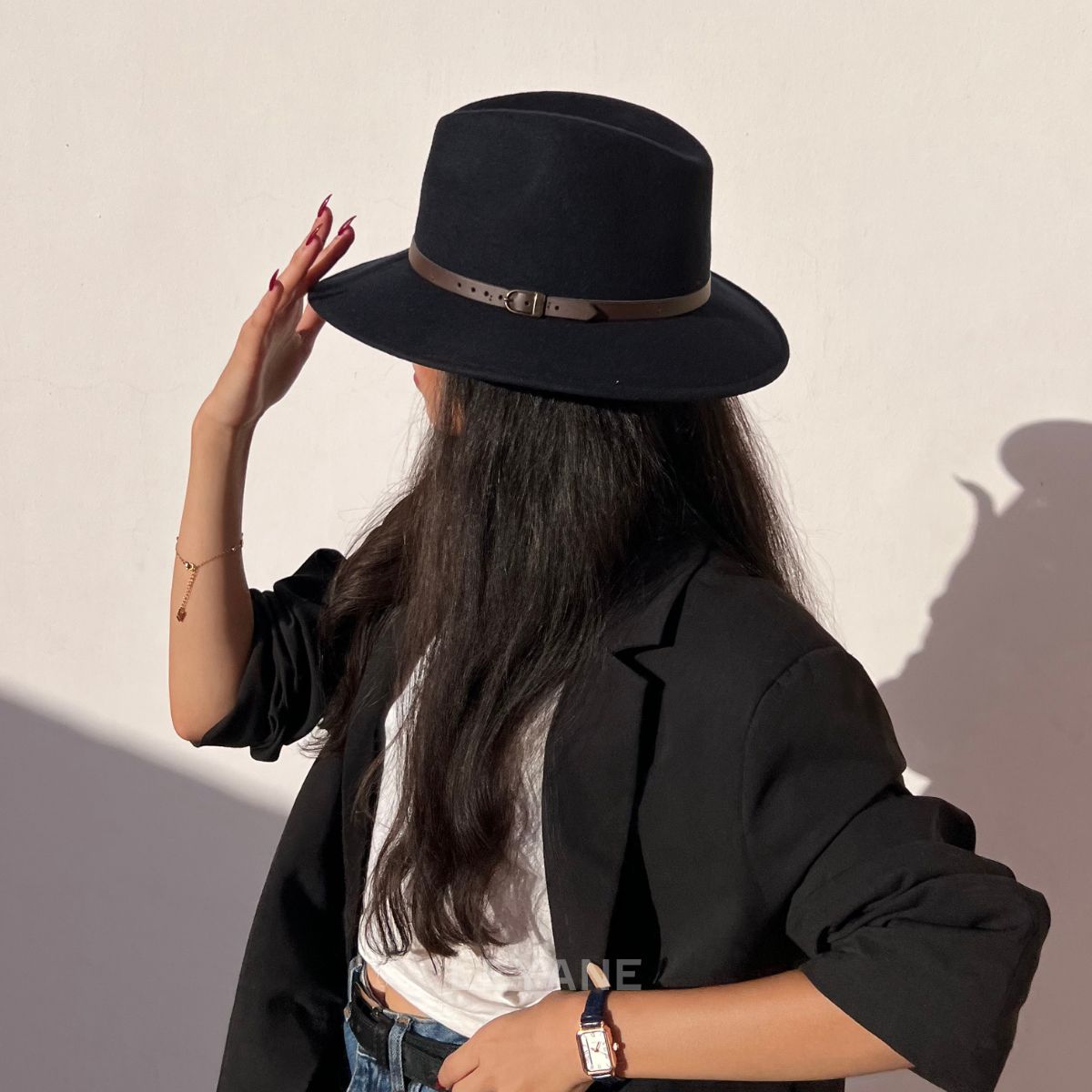 chapeau, chapeau maroc, chapeau homme, chapeau femme