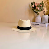 Chapeaux, Chapeaux été, Chapeaux 2024, Été 2024, Summer 2024, Hats, Leyane hats, summer hats 