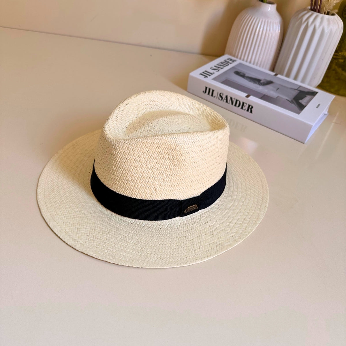 Chapeaux, Chapeaux été, Chapeaux 2024, Été 2024, Summer 2024, Hats, Leyane hats, summer hats 