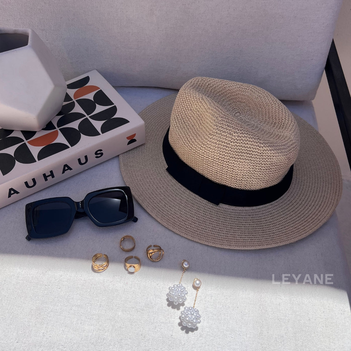 chapeau zara ; chapeau chic , chapeau été , chapeau femme chic , chapeau été chic , chapeaux femme zara , chapeau femme luxe , chapeau femmme été chic , chapeau femme chic mariage , chapeau femme zara , chapeau pour femme , chapeau femme choc et original , chapeau femme en ligne , chapeau de luxe femme , chapeau paris 