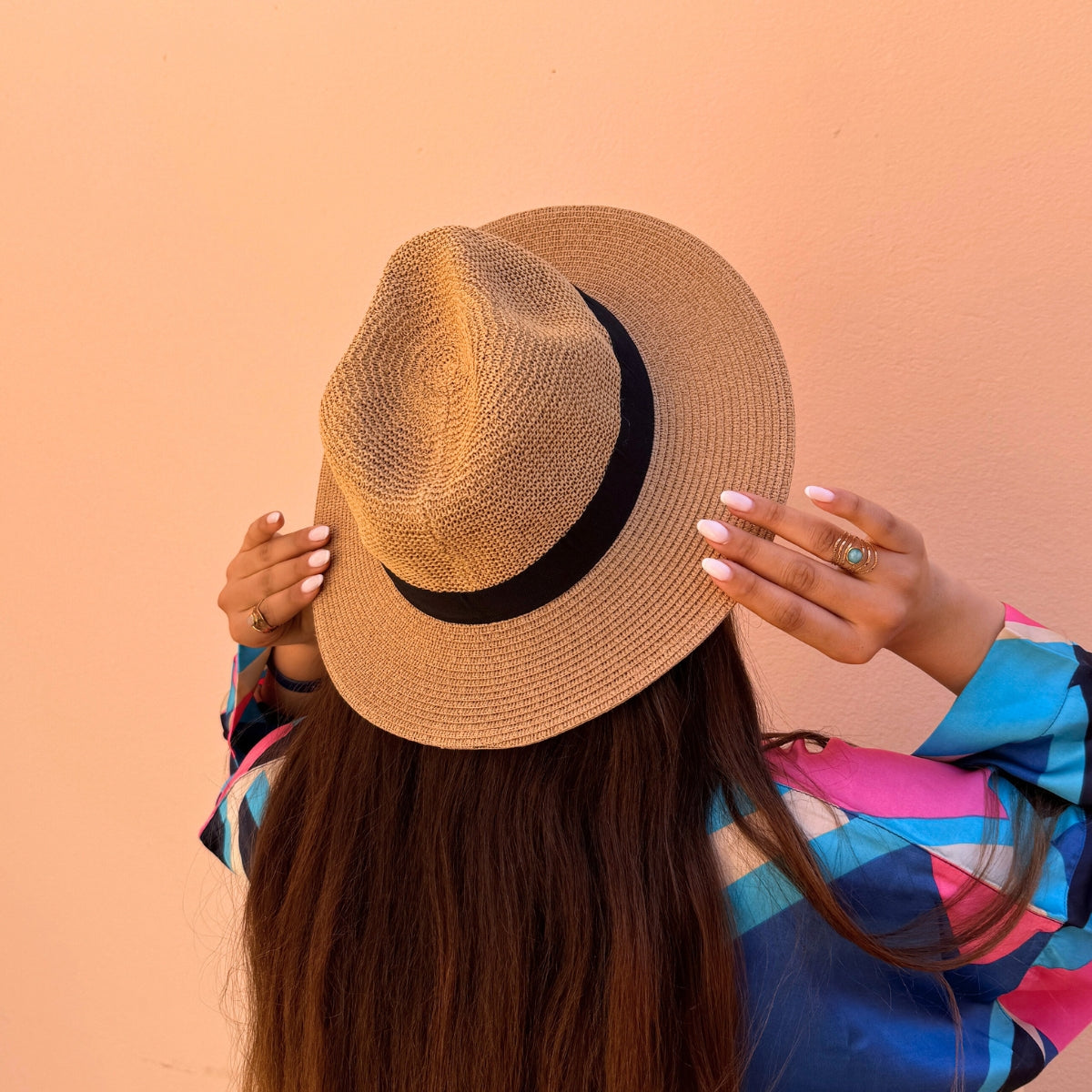 Chapeaux, Chapeaux été, Chapeaux 2024, Été 2024, Summer 2024, Hats, Leyane hats, summer hats, chapeau plage