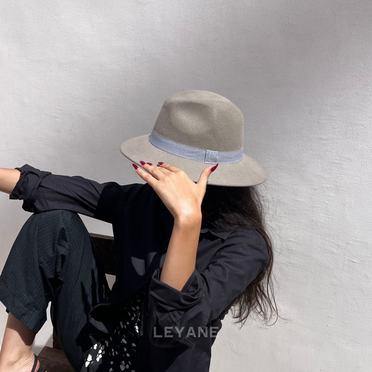 chapeau maroc, chapeau unisex, chapeau femme, chapeau homme