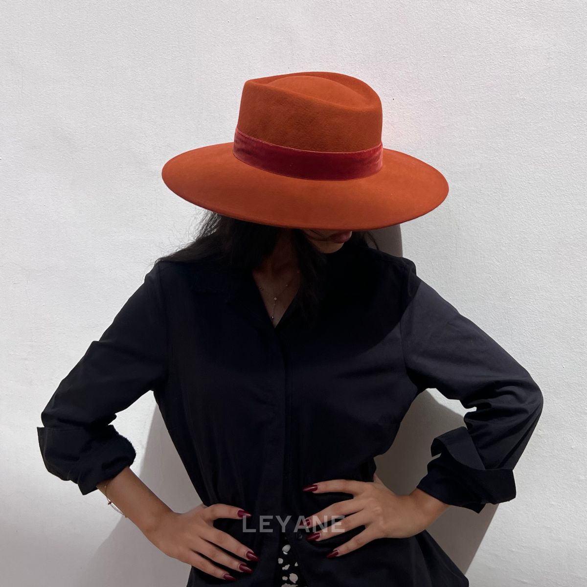 chapeau zara ; chapeau chic , chapeau été , chapeau femme chic , chapeau été chic , chapeaux femme zara , chapeau femme luxe , chapeau femmme été chic , chapeau femme chic mariage , chapeau femme zara , chapeau pour femme , chapeau femme chic et original , chapeau femme en ligne , chapeau de luxe femme , chapeau paris 