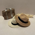 Chapeaux, Chapeaux maroc, Chapeaux femmes, Chapeaux unisex, Chapeaux été, Chapeau 