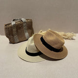 Chapeaux, Chapeaux maroc, Chapeaux femmes, Chapeaux unisex, Chapeaux été, Chapeau 