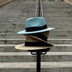 Chapeaux, Chapeaux été, Chapeaux 2024, Été 2024, Summer 2024, Hats, Leyane hats, summer hats 