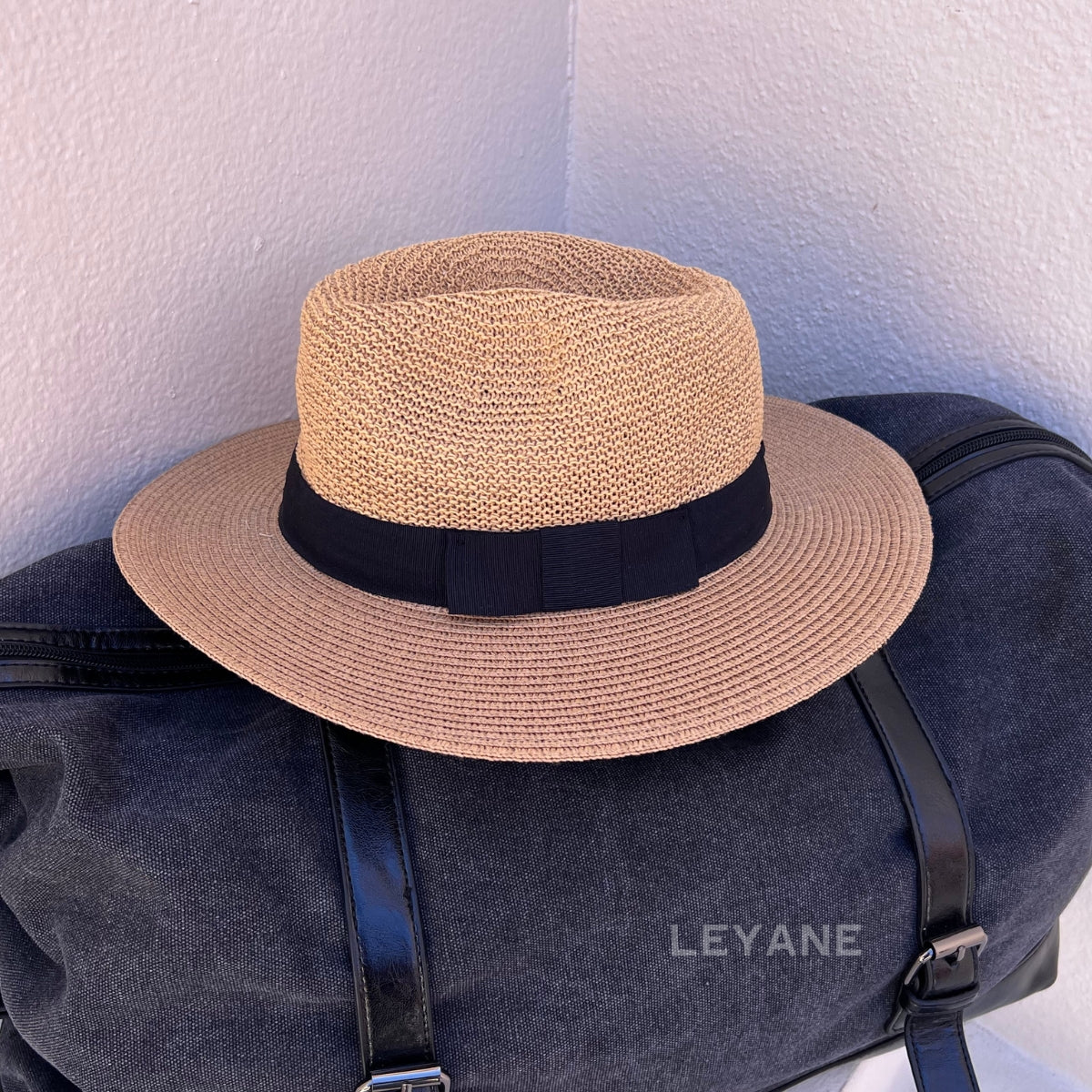 chapeau zara ; chapeau chic , chapeau été , chapeau femme chic , chapeau été chic , chapeaux femme zara , chapeau femme luxe , chapeau femmme été chic , chapeau femme chic mariage , chapeau femme zara , chapeau pour femme , chapeau femme choc et original , chapeau femme en ligne , chapeau de luxe femme , chapeau paris 