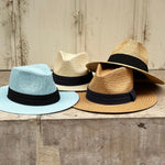 Chapeaux, Chapeaux été, Chapeaux 2024, Été 2024, Summer 2024, Hats, Leyane hats, summer hats 