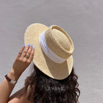 Chapeaux, Chapeaux été, Chapeaux 2024, Été 2024, Summer 2024, Hats, Leyane hats, summer hats 