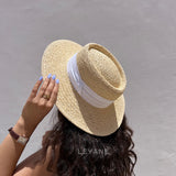 Chapeaux, Chapeaux été, Chapeaux 2024, Été 2024, Summer 2024, Hats, Leyane hats, summer hats 