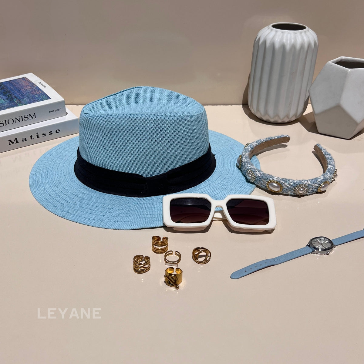 chapeau zara ; chapeau chic , chapeau été , chapeau femme chic , chapeau été chic , chapeaux femme zara , chapeau femme luxe , chapeau femmme été chic , chapeau femme chic mariage , chapeau femme zara , chapeau pour femme , chapeau femme choc et original , chapeau femme en ligne , chapeau de luxe femme , chapeau paris 