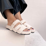 sandale plate, sandale maroc , sandale chunky, chaussures maroc, sandale femme, sandale zara, sandale été, sandals confortables, mules en daim, mules en crochets, mules maroc, mules femmes, mules tendance, sandale et mule, sabots femme
