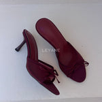 sandales, sandales à talons, chaussures maroc, sandales maroc, chaussures femmes