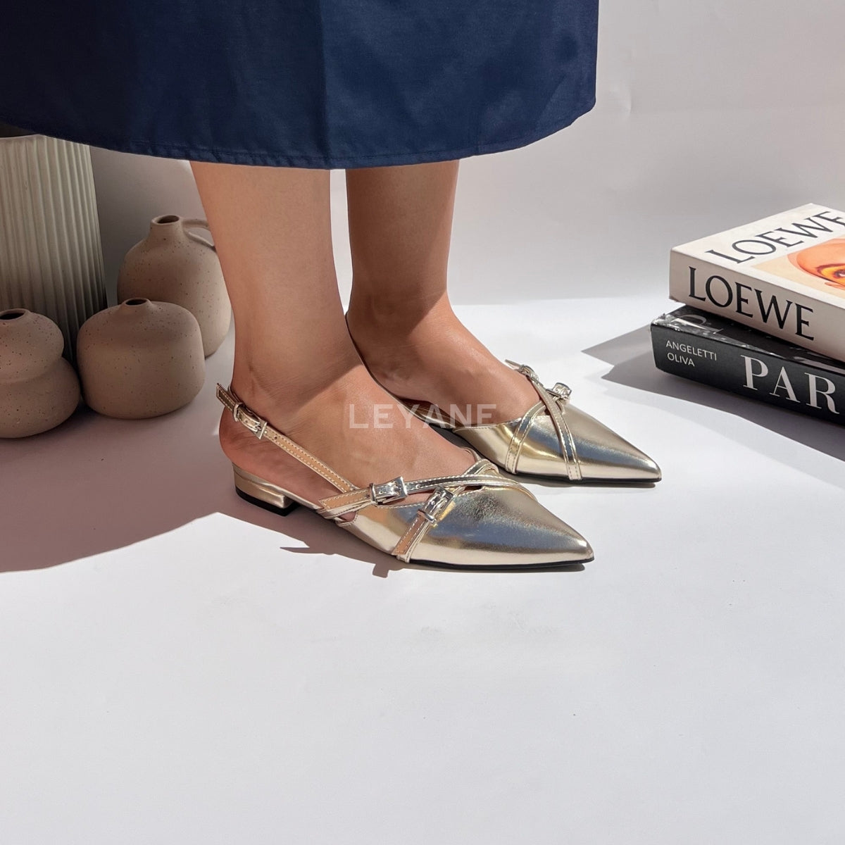 sandale plate, sandale maroc , sandale chunky, chaussures maroc, sandale femme, sandale zara, sandale été, sandals confortables, mules en daim, mules en crochets, mules maroc, mules femmes, mules tendance, sandale et mule, sabots femme
