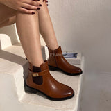 
botte femme, botte maroc,botte femme cuir, botte haute , botte hiver, botte zara,bottine femme, bottine a frange, bottine fille, bottine chelsea, bottine noir,
