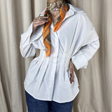 chemise femme, chemise élégante, chemise chic, chemise soirée, chemise habillée, chemise tendance, chemise mode, chemise en ligne, chemise manches longues, chemise manches courtes, chemise fluide, chemise oversize, chemise ajustée, chemise col classique, chemise col V, chemise satinée, chemise blanche, chemise noire, chemise beige, chemise marron, chemise zara style, chemise moderne, chemise minimaliste, chemise bureau, chemise casual chic, chemise de soirée, chemise pour événement, chemise pour travail, ch