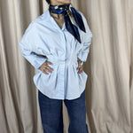 chemise femme, chemise élégante, chemise chic, chemise soirée, chemise habillée, chemise tendance, chemise mode, chemise en ligne, chemise manches longues, chemise manches courtes, chemise fluide, chemise oversize, chemise ajustée, chemise col classique, chemise col V, chemise satinée, chemise blanche, chemise noire, chemise beige, chemise marron, chemise zara style, chemise moderne, chemise minimaliste, chemise bureau, chemise casual chic, chemise de soirée, chemise pour événement, chemise pour travail, ch