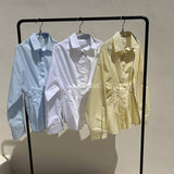 chemise femme, chemise élégante, chemise chic, chemise soirée, chemise habillée, chemise tendance, chemise mode, chemise en ligne, chemise manches longues, chemise manches courtes, chemise fluide, chemise oversize, chemise ajustée, chemise col classique, chemise col V, chemise satinée, chemise blanche, chemise noire, chemise beige, chemise marron, chemise zara style, chemise moderne, chemise minimaliste, chemise bureau, chemise casual chic, chemise de soirée, chemise pour événement, chemise pour travail, ch