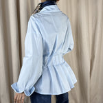 chemise femme, chemise élégante, chemise chic, chemise soirée, chemise habillée, chemise tendance, chemise mode, chemise en ligne, chemise manches longues, chemise manches courtes, chemise fluide, chemise oversize, chemise ajustée, chemise col classique, chemise col V, chemise satinée, chemise blanche, chemise noire, chemise beige, chemise marron, chemise zara style, chemise moderne, chemise minimaliste, chemise bureau, chemise casual chic, chemise de soirée, chemise pour événement, chemise pour travail, ch