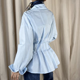 chemise femme, chemise élégante, chemise chic, chemise soirée, chemise habillée, chemise tendance, chemise mode, chemise en ligne, chemise manches longues, chemise manches courtes, chemise fluide, chemise oversize, chemise ajustée, chemise col classique, chemise col V, chemise satinée, chemise blanche, chemise noire, chemise beige, chemise marron, chemise zara style, chemise moderne, chemise minimaliste, chemise bureau, chemise casual chic, chemise de soirée, chemise pour événement, chemise pour travail, ch