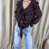 chemise femme, chemise élégante, chemise chic, chemise soirée, chemise habillée, chemise tendance, chemise mode, chemise en ligne, chemise manches longues, chemise manches courtes, chemise fluide, chemise oversize, chemise ajustée, chemise col classique, chemise col V, chemise satinée, chemise blanche, chemise noire, chemise beige, chemise marron, chemise zara style, chemise moderne, chemise minimaliste, chemise bureau, chemise casual chic, chemise de soirée, chemise pour événement, chemise pour travail, ch