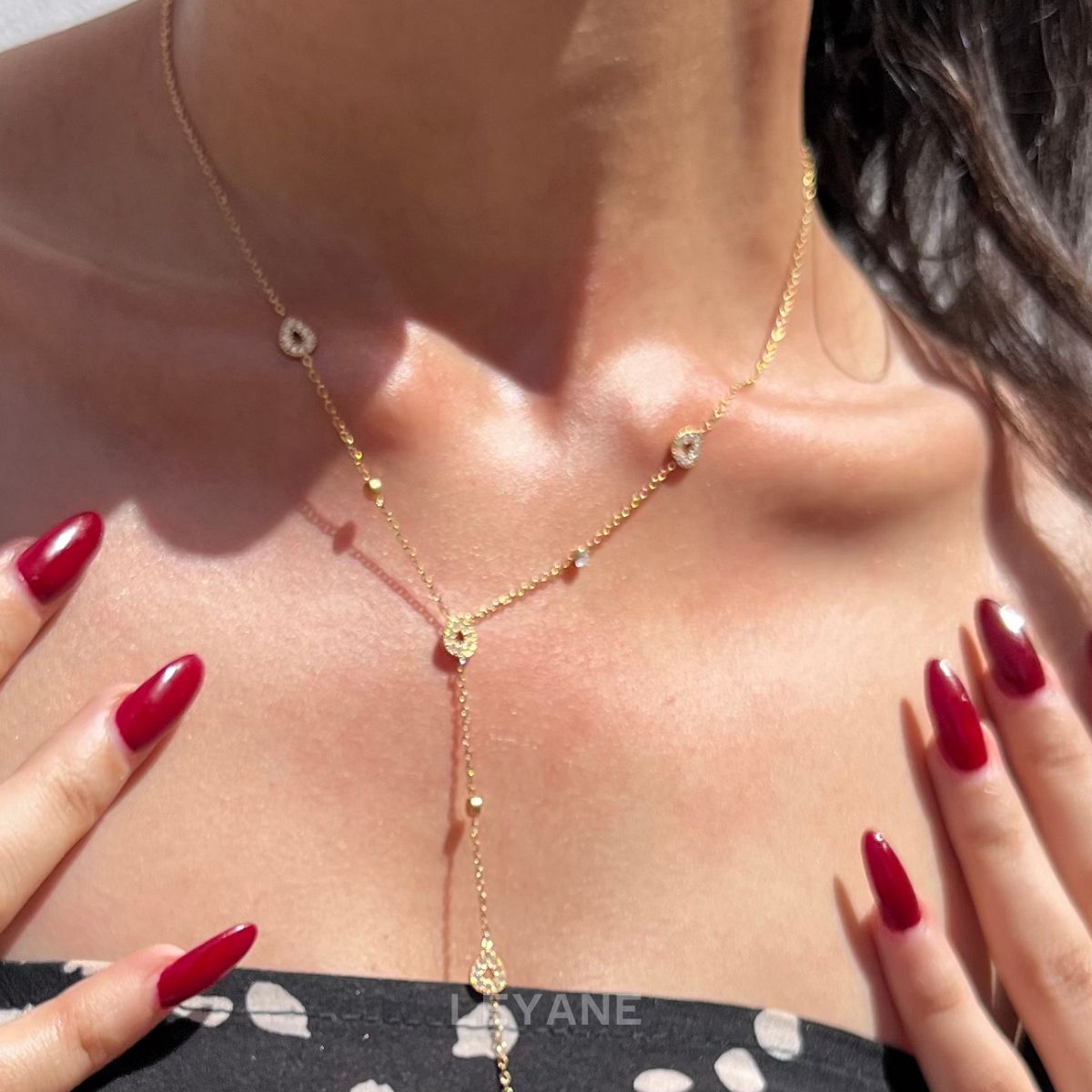 bijoux Maroc, bijoux en acier, bijoux femme, jewelry woman, bijoux parfois, jewelry gold, jewelry silver, bijoux en ligne