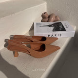 escarpin femme maroc,escarpin maroc online, escarpin femme luxe, escarpins femme demi talon,chaussures femmes, aldo; chaussures maroc, sandale talon, chaussures zara, keyza, eram, basket femme, couleur ,tendance,talon ,confortable,tendance,mi-talons,chanel,style,talon femme luxe, talon femme,talon femme maroc, slingback, slingback maroc, slingback chanel,slingback shoes, escarpins slingback, slingback jonak, slingback femme,babies femme